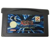 JUEGO GAMEBOY