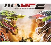 MXGP 2 PS4