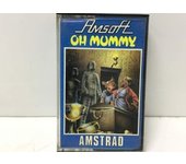 JUEGO RETRO