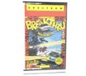 JUEGO RETRO
