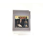 JUEGO GAMEBOY