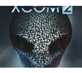 XCOM 2 PS4