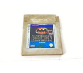 JUEGO GAMEBOY
