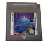 JUEGO GAMEBOY