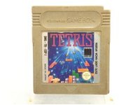 JUEGO GAMEBOY