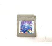 JUEGO GAMEBOY