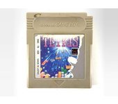 JUEGO GAMEBOY