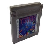 JUEGO GAMEBOY