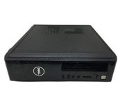 PC DELL VOSTRO 260S