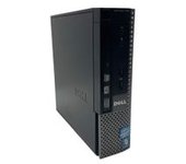 PC DELL OPTIPLEX 990