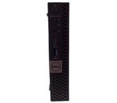 PC DELL OPTIPLEX5070