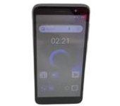 ALCATEL 1