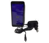ALCATEL 1