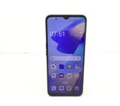 OPPO A54S