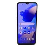 OPPO A54S