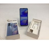 OPPO A54S