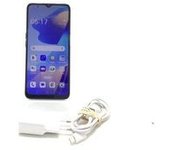 OPPO A54S