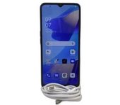 OPPO A54S