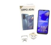 OPPO A54S