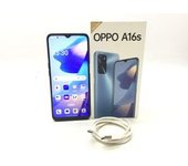 OPPO A16S