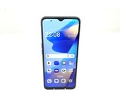 OPPO A16S