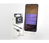 OPPO A16S