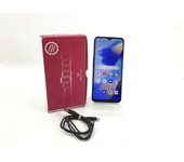 OPPO A16S