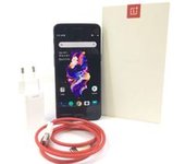ONEPLUS 5