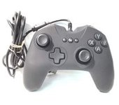 GAMEPAD NACON NC5136