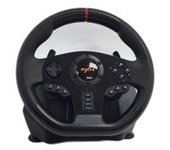 VOLANTE PS4 PXN V900
