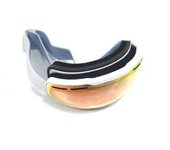 GAFAS DE ESQUI WEDZE