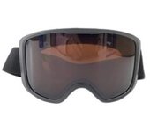 GAFAS DE ESQUI WEDZE