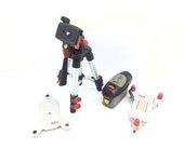 NIVEL LASER SKIL 500