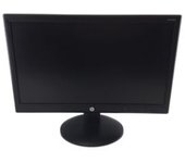 MONITOR TFT HP V201A