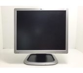 MONITOR TFT HP SH249