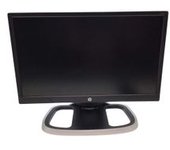 MONITOR TFT HP V214A