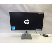 MONITOR LED HP 540SH