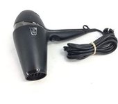 SECADOR PELO GHD AIR