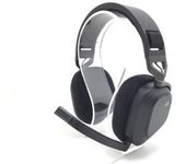 DIADEMA CORSAIR HS80
