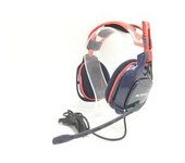 DIADEMA ASTRO A40 TR