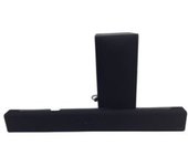 BARRA SONIDO LG S40Q
