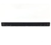 BARRA SONIDO LG SK1D