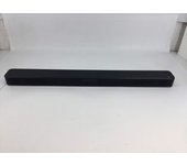 BARRA SONIDO LG SN5R