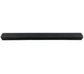 BARRA SONIDO LG SN6Y