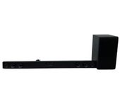 BARRA SONIDO LG SQC2