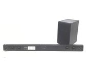 BARRA SONIDO LG SQC2