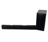 BARRA SONIDO LG S60Q