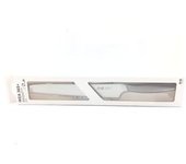 CUCHILLO COCINA IKEA