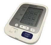 TENSIOMETRO OMRON M3