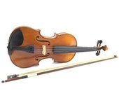 VIOLIN GREMONA SV'5M